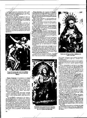 ABC SEVILLA 16-05-1981 página 10