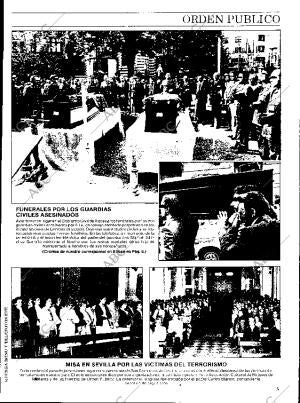 ABC SEVILLA 16-05-1981 página 5