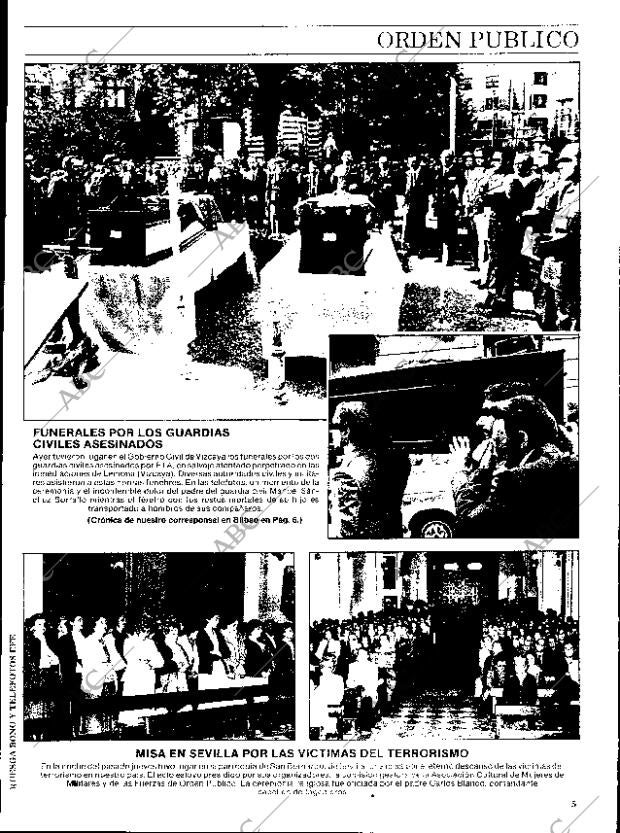 ABC SEVILLA 16-05-1981 página 5