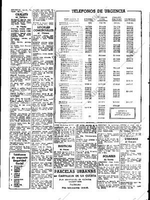 ABC SEVILLA 16-05-1981 página 59