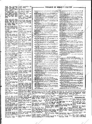 ABC SEVILLA 16-05-1981 página 60