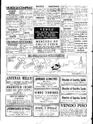 ABC SEVILLA 16-05-1981 página 63