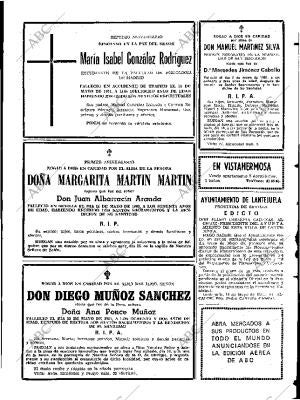 ABC SEVILLA 16-05-1981 página 65