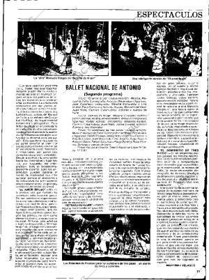 ABC SEVILLA 16-05-1981 página 77