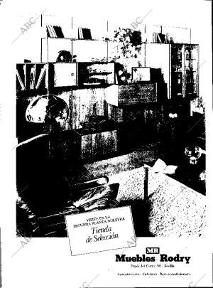 ABC SEVILLA 17-05-1981 página 10