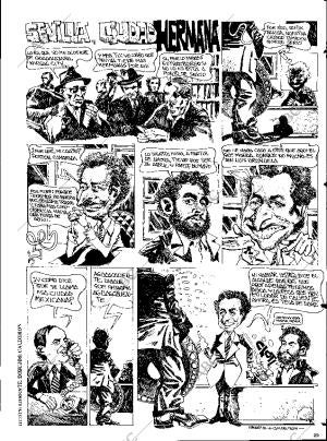 ABC SEVILLA 17-05-1981 página 101