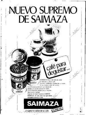 ABC SEVILLA 17-05-1981 página 104