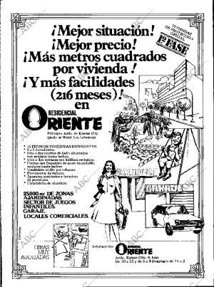 ABC SEVILLA 17-05-1981 página 12