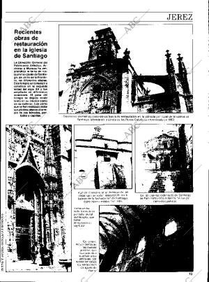 ABC SEVILLA 17-05-1981 página 13