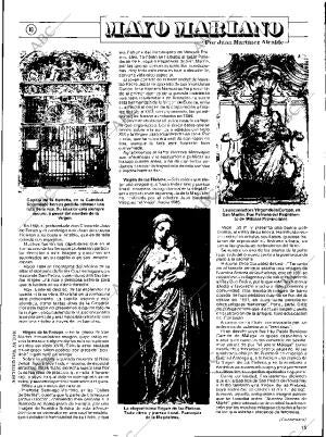 ABC SEVILLA 17-05-1981 página 15