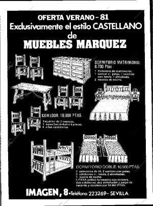 ABC SEVILLA 17-05-1981 página 2