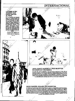 ABC SEVILLA 17-05-1981 página 5