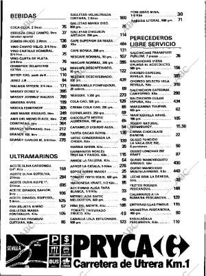 ABC SEVILLA 17-05-1981 página 7