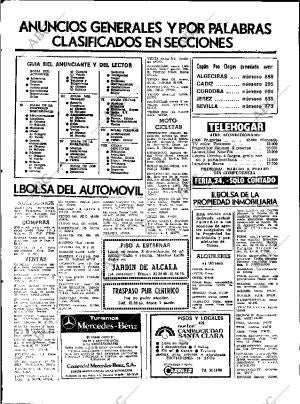 ABC SEVILLA 17-05-1981 página 76