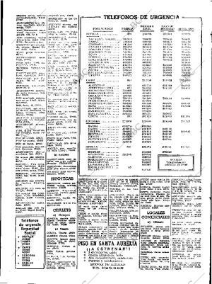 ABC SEVILLA 17-05-1981 página 77