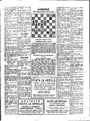 ABC SEVILLA 17-05-1981 página 78