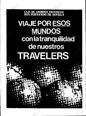 ABC SEVILLA 17-05-1981 página 8