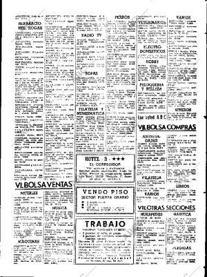 ABC SEVILLA 17-05-1981 página 81