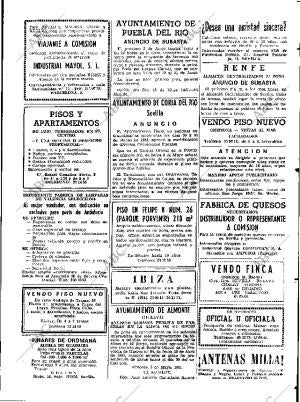 ABC SEVILLA 17-05-1981 página 83