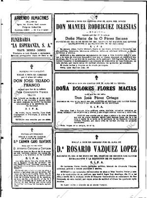 ABC SEVILLA 17-05-1981 página 86