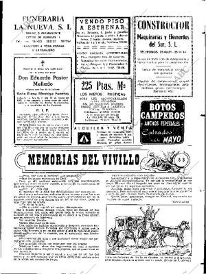 ABC SEVILLA 17-05-1981 página 87