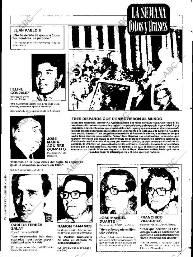 ABC SEVILLA 17-05-1981 página 89