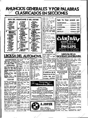 ABC SEVILLA 19-05-1981 página 102