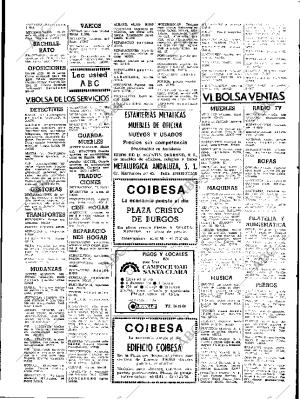 ABC SEVILLA 19-05-1981 página 107