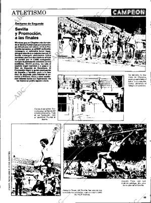 ABC SEVILLA 19-05-1981 página 137