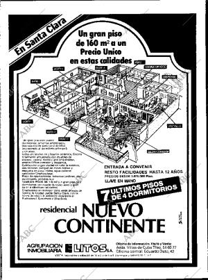 ABC SEVILLA 19-05-1981 página 28