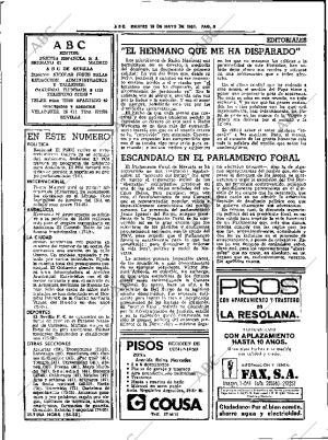 ABC SEVILLA 19-05-1981 página 30