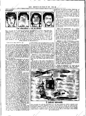 ABC SEVILLA 19-05-1981 página 56