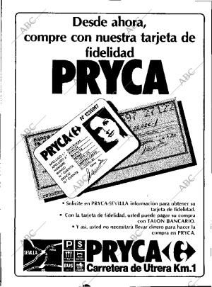 ABC SEVILLA 19-05-1981 página 6