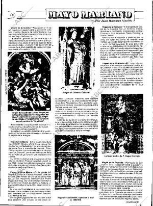 ABC SEVILLA 19-05-1981 página 9