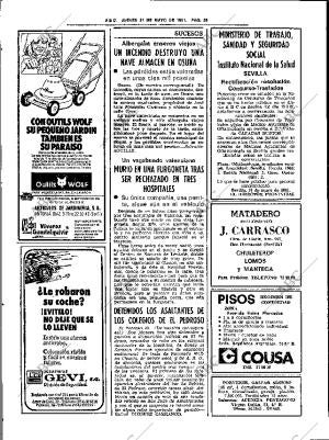 ABC SEVILLA 21-05-1981 página 48