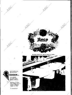 ABC SEVILLA 21-05-1981 página 78