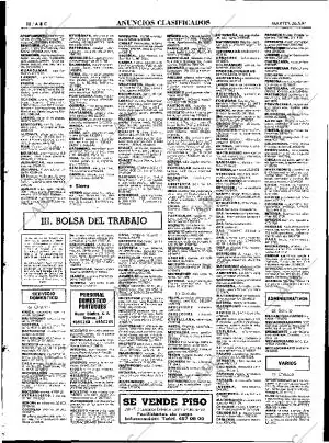 ABC MADRID 26-05-1981 página 104