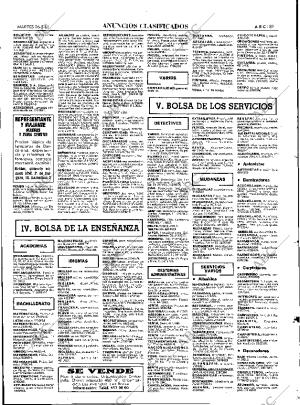 ABC MADRID 26-05-1981 página 105