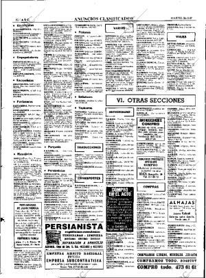 ABC MADRID 26-05-1981 página 106