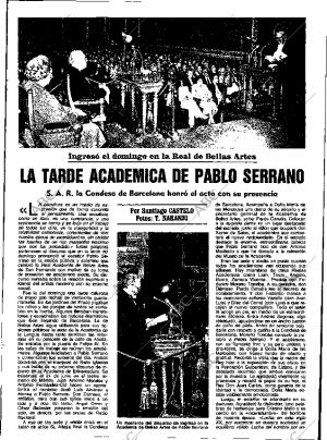 ABC MADRID 26-05-1981 página 114