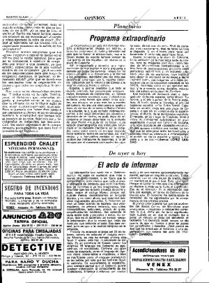 ABC MADRID 26-05-1981 página 19