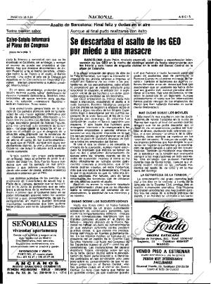 ABC MADRID 26-05-1981 página 21