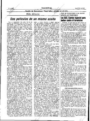 ABC MADRID 26-05-1981 página 28