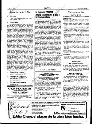 ABC MADRID 26-05-1981 página 44