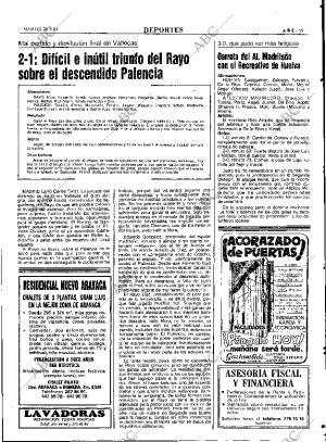 ABC MADRID 26-05-1981 página 75