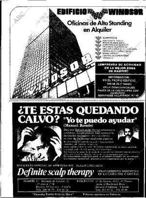 ABC MADRID 26-05-1981 página 8