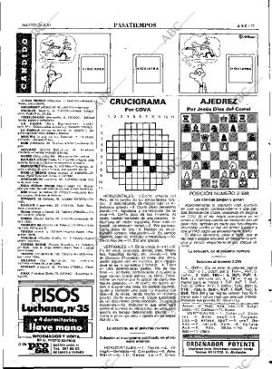 ABC MADRID 26-05-1981 página 93