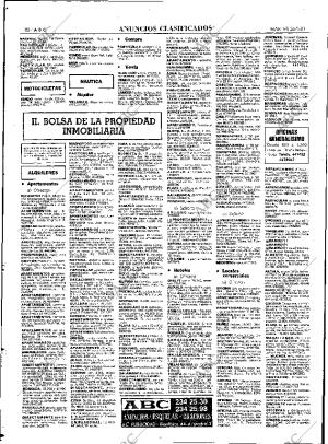 ABC MADRID 26-05-1981 página 96