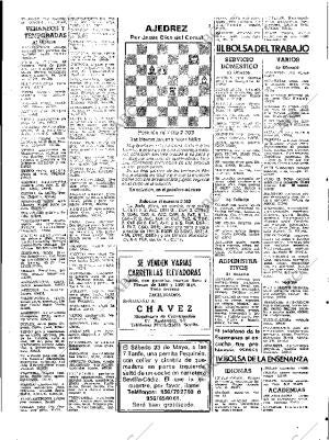 ABC SEVILLA 30-05-1981 página 65