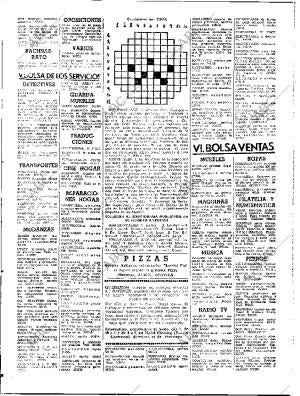 ABC SEVILLA 30-05-1981 página 66